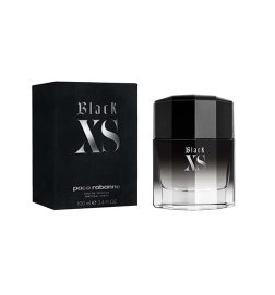 Black XS - Eau de Toilette Black XS - Eau de Toilette